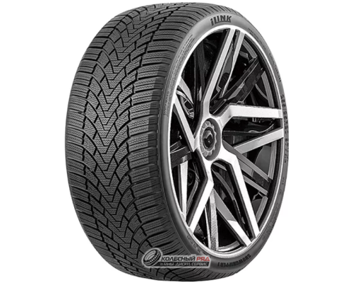 iLINK SnowGripper I 225/55 R18 98H