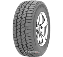 Westlake SW612 185/0 R14C 102/100R