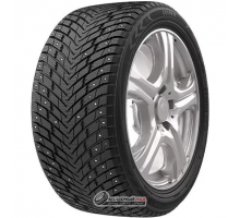 iLINK Wintervorhut Stud II 235/50 R18 101T