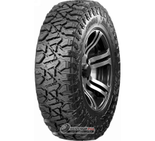 Кама Flame M/T 235/75 R15 109Q