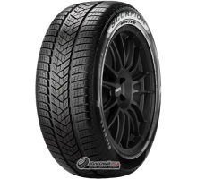 Pirelli Scorpion Winter 255/60 R18 112H XL MO-V