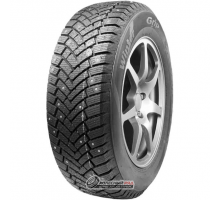 Leao Winter Defender Grip 205/60 R16 96T