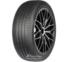 Autogreen Sport Macro SSC3 245/55 R19 103H
