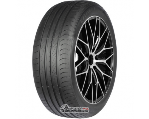 Autogreen Sport Macro SSC3 245/55 R19 103H