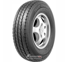 Autogreen Smart Cruiser SC7 225/65 R16C 112/110T