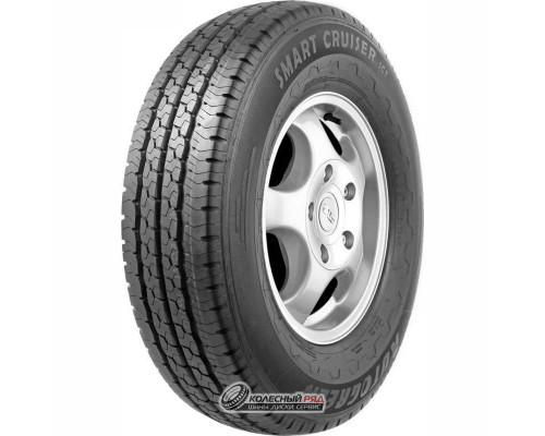 Autogreen Smart Cruiser SC7 225/65 R16C 112/110T