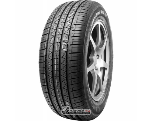 Linglong GREEN-Max 4x4 HP 265/65 R17 112H