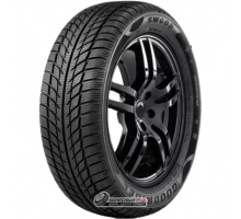 Goodride SW608 245/40 R17 95V XL