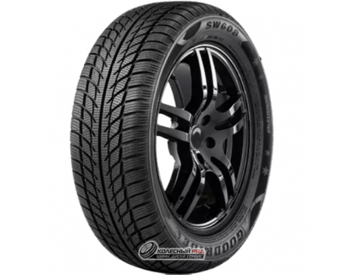 Goodride SW608 245/40 R17 95V XL