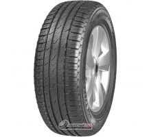 Ikon Tyres Nordman S2 SUV 225/55 R19 99V