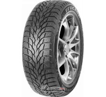 Tracmax X-Privilo S500 245/70 R16 111T XL