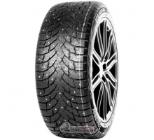 Tourador Ice Star TSW1 285/40 R22 110T