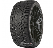 Gripmax SureGrip Pro Ice 265/45 R21 108T XL