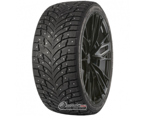 Gripmax SureGrip Pro Ice 265/45 R21 108T XL
