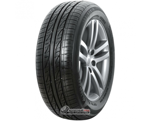 Altenzo Sports Equator 185/60 R15 88H XL