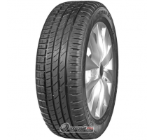 Ikon Tyres Nordman SX3 215/60 R16 99H XL