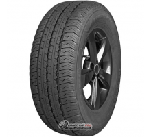 Ikon Tyres Nordman SC 195/70 R15C 104/102S