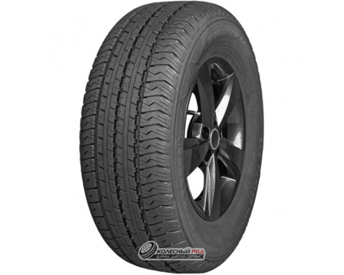 Ikon Tyres Nordman SC 195/70 R15C 104/102S