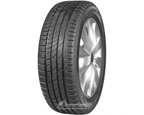 Ikon Tyres Nordman SX3 215/55 R16 97H XL
