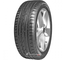 Ikon Tyres Nordman SZ2 235/45 R17 97W XL