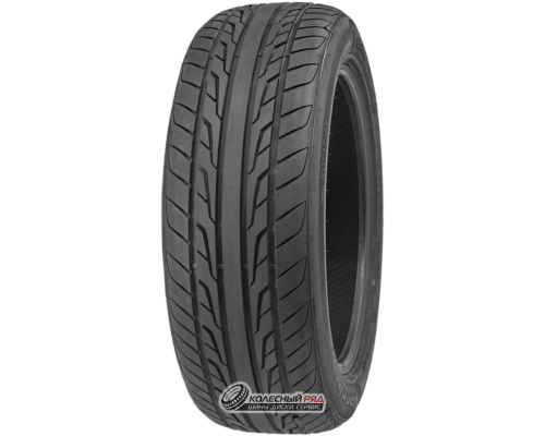 Massimo Velocita U1 285/45 R22 114W