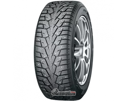 Lanvigator Ice-Spider 185/60 R15 88T