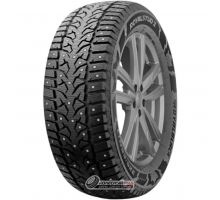 Royal Black Royal Stud II 205/70 R15 96T
