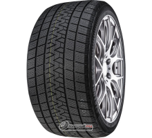 Gripmax Stature M/S 275/40 R22 108V XL