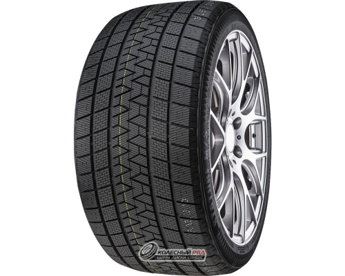 Gripmax Stature M/S 275/40 R22 108V XL
