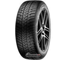 Vredestein Wintrac Pro 245/45 R20 103V XL