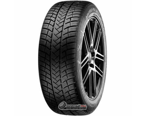 Vredestein Wintrac Pro 245/45 R20 103V XL