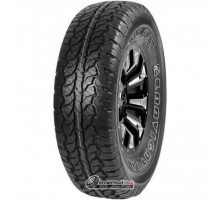 Lanvigator Catchfors A/T 275/65 R17 115T