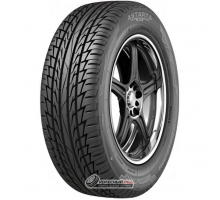 Белшина Бел-451 235/60 R18 103V