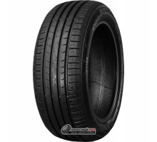 Rotalla Setula E-Pace RH01 215/65 R16 98H