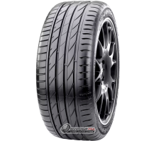 Maxxis Victra Sport VS-5 SUV 235/55 R18 100V
