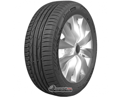 Ikon Tyres Autograph Aqua 3 195/50 R15 86V XL