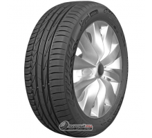 Ikon Tyres Autograph Aqua 3 215/55 R17 98W XL