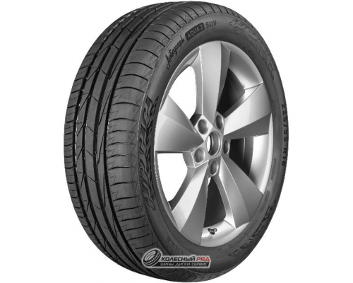 Ikon Tyres Autograph Aqua 3 SUV 255/65 R17 114H XL