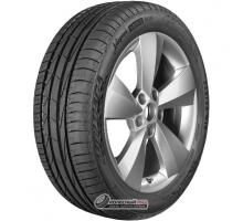 Ikon Tyres Autograph Aqua 3 SUV 285/60 R18 116V