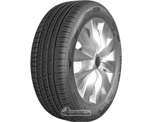 Ikon Tyres Autograph Eco 3 205/60 R16 96V XL