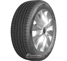 Ikon Tyres Autograph Eco 3 215/55 R17 94V