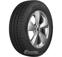 Ikon Tyres Autograph Eco C3 195/75 R16C 107/105R