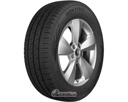 Ikon Tyres Autograph Eco C3 195/75 R16C 107/105R