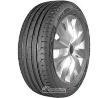 Ikon Tyres Autograph Ultra 2 275/35 R20 102Y XL