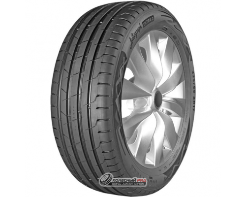 Ikon Tyres Autograph Ultra 2 275/35 R20 102Y XL