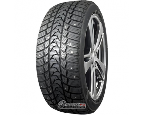 Greentrac Winter Master S1 225/45 R17 94H XL