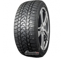 Greentrac Winter Master S1 215/55 R17 94T
