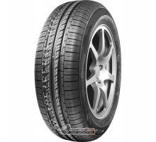 Bars UZ100 155/70 R14 77T