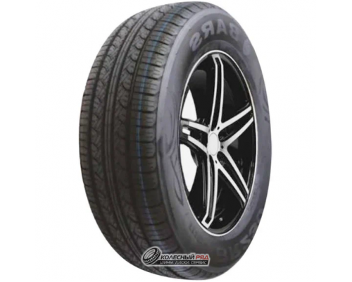 Bars BR230 195/70 R14 91T