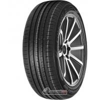 Lanvigator Comfort II 175/70 R14 84T